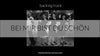 Bei Mir Bist Du Schon karaoke backing track the Andrew Sisters podkład
