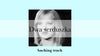 dwa serduszka zimna wojna mazowsze podklad mp3 karaoke polish traditional folk song jazz backing track