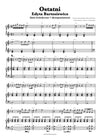 ostatni edyta bartosiewicz nuty piano akompaniament akordy chords tekst pdf