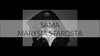 sama marysia starosta podklad piano pianino karaoke
