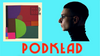 ralph kaminski chodz ze mna podklad karaoke albo inaczej 2 piano