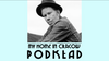 take me home tom waits backing track karaoke to sing lyrics podkład podklad tekst chords akordy do śpiewu