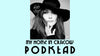 carla bruni tout le monde backing track instrumental to sing version piano podklad karaoke podkład do śpiewu professional