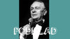 kiedy będziesz zakochany fogg mieczysław podklad backing track karaoke