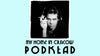 nick cave into my arms backing track karaoke instrumental piano to sing podklad do śpiewu professional lyrics tekst akordy chords