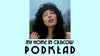 ramona rey jak ty podkład karaoke instrumentalny electro instrumentaln do śpiewu dla wokalistów mp3