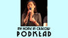 wybaczam perdono yasmin levy piękniewska backing track podkład karaoke mp3 instrumental spanish music polski tekst do śpiewu profesjonalny dobrze brzmiący podklad do śpiewania