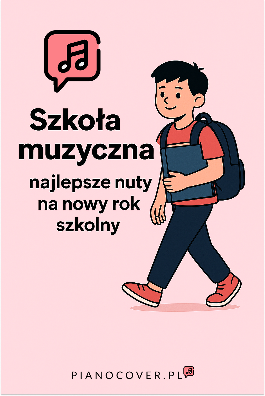 utwory polskie na pianino dla dzieci  piano nuty szkoła muzyczna polskie utwory na fortepian