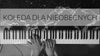 kolęda dla nieobecnych podkład preisner pastorałka piwnica pod baranami polskie polska piano pianino karaoke koleda