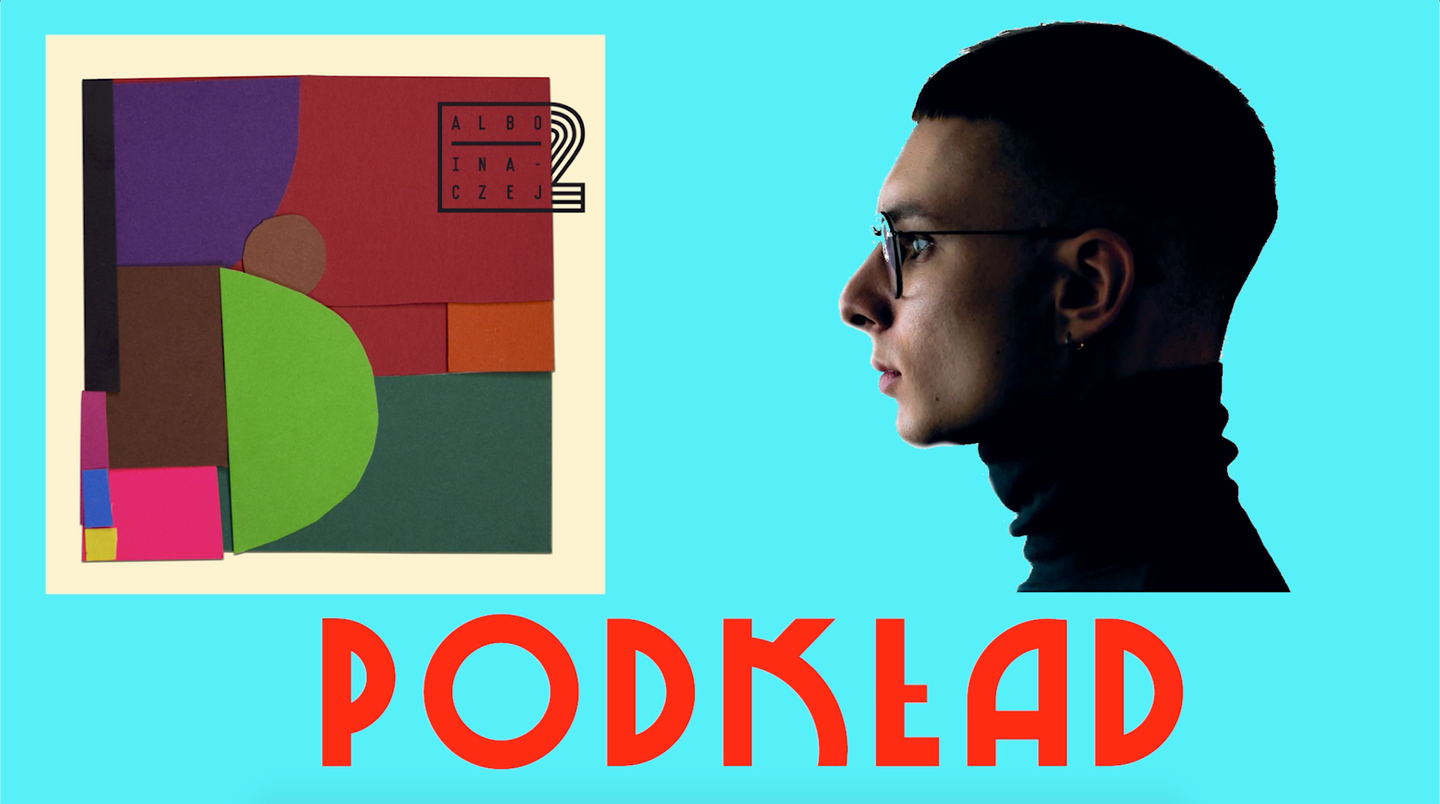 ralph kaminski chodz ze mna podklad karaoke albo inaczej 2 piano