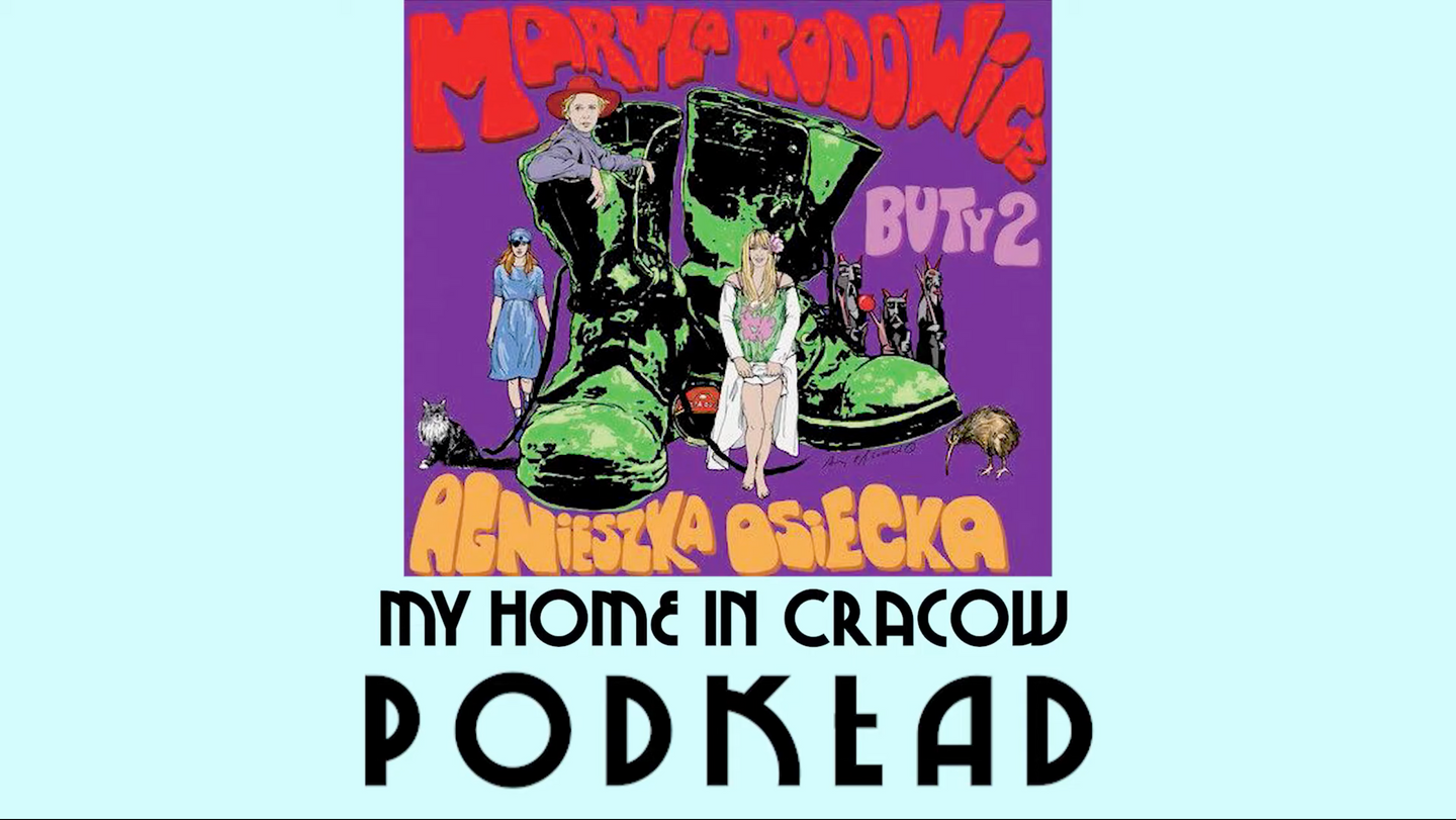 kocham za młodu osiecka maryla rodowicz podkład karaoke do śpiewu instrumental profesjonalny konkurs pamietajmy o ogrodach wokalistów