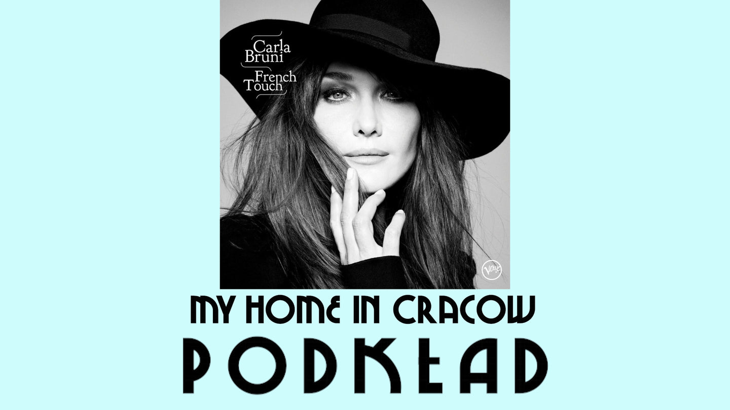 carla bruni tout le monde backing track instrumental to sing version piano podklad karaoke podkład do śpiewu professional