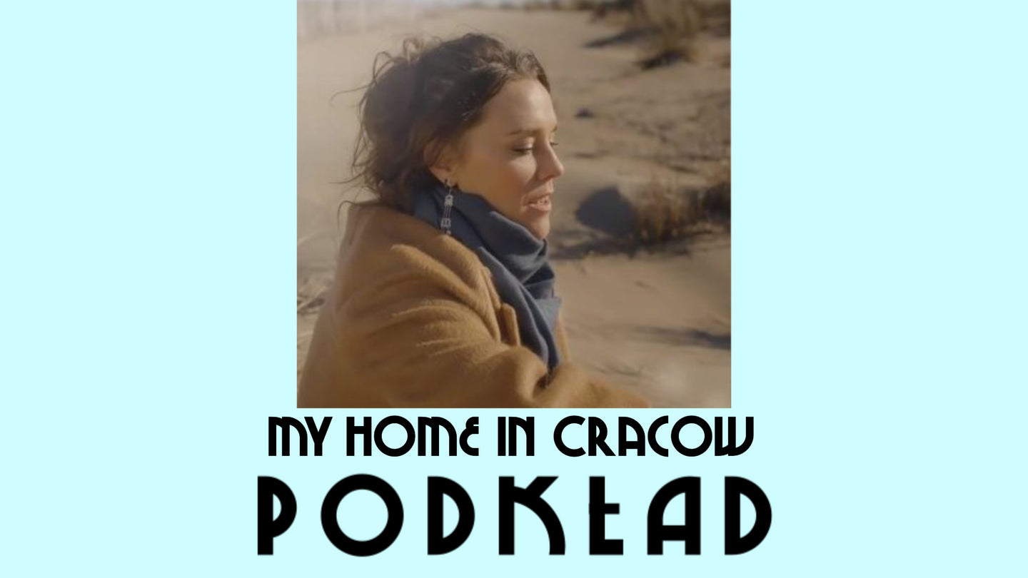 Demain c'est toi Zaz backing track karaoke podklad to sing without vocal instrumental