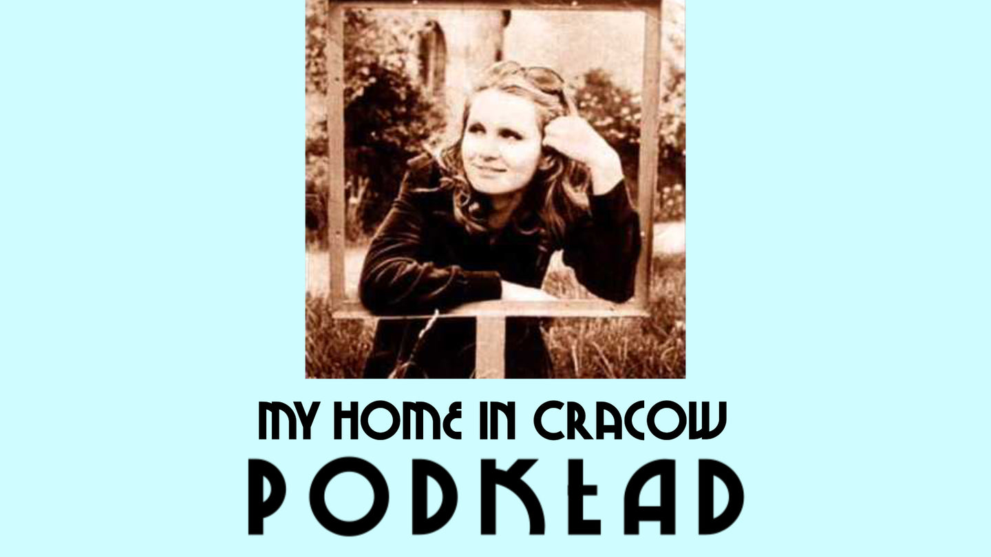 jeszcze w zielone gramy magda umer podkład karaoke mp3 backing track instrumental