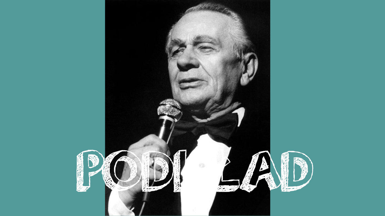 kiedy będziesz zakochany fogg mieczysław podklad backing track karaoke