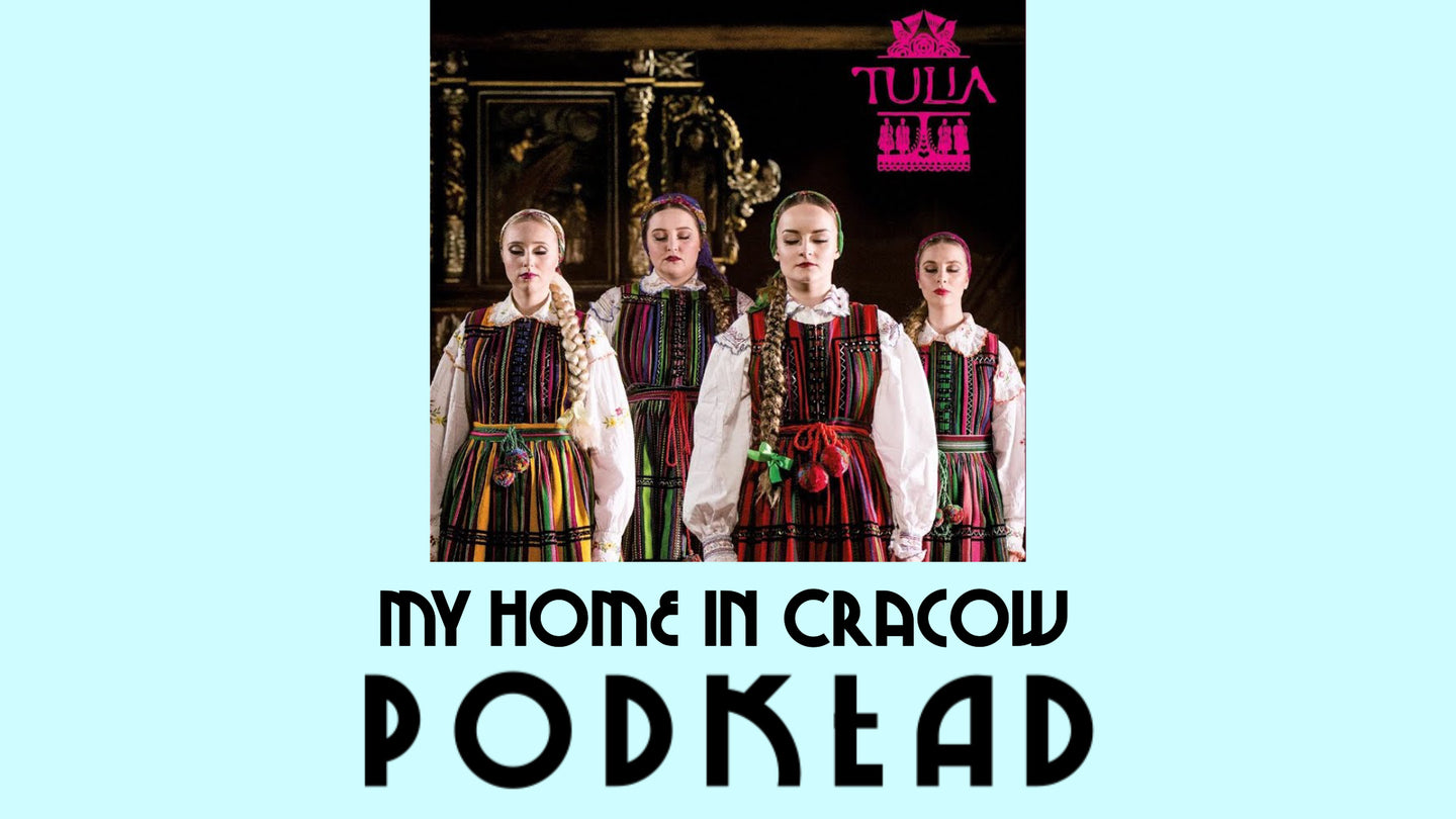 krakowski spleen tulia karaoke podkład instrumental instrumentalny dla wokalistów do śpiewu chords akordy maanam kora splin spin backing track