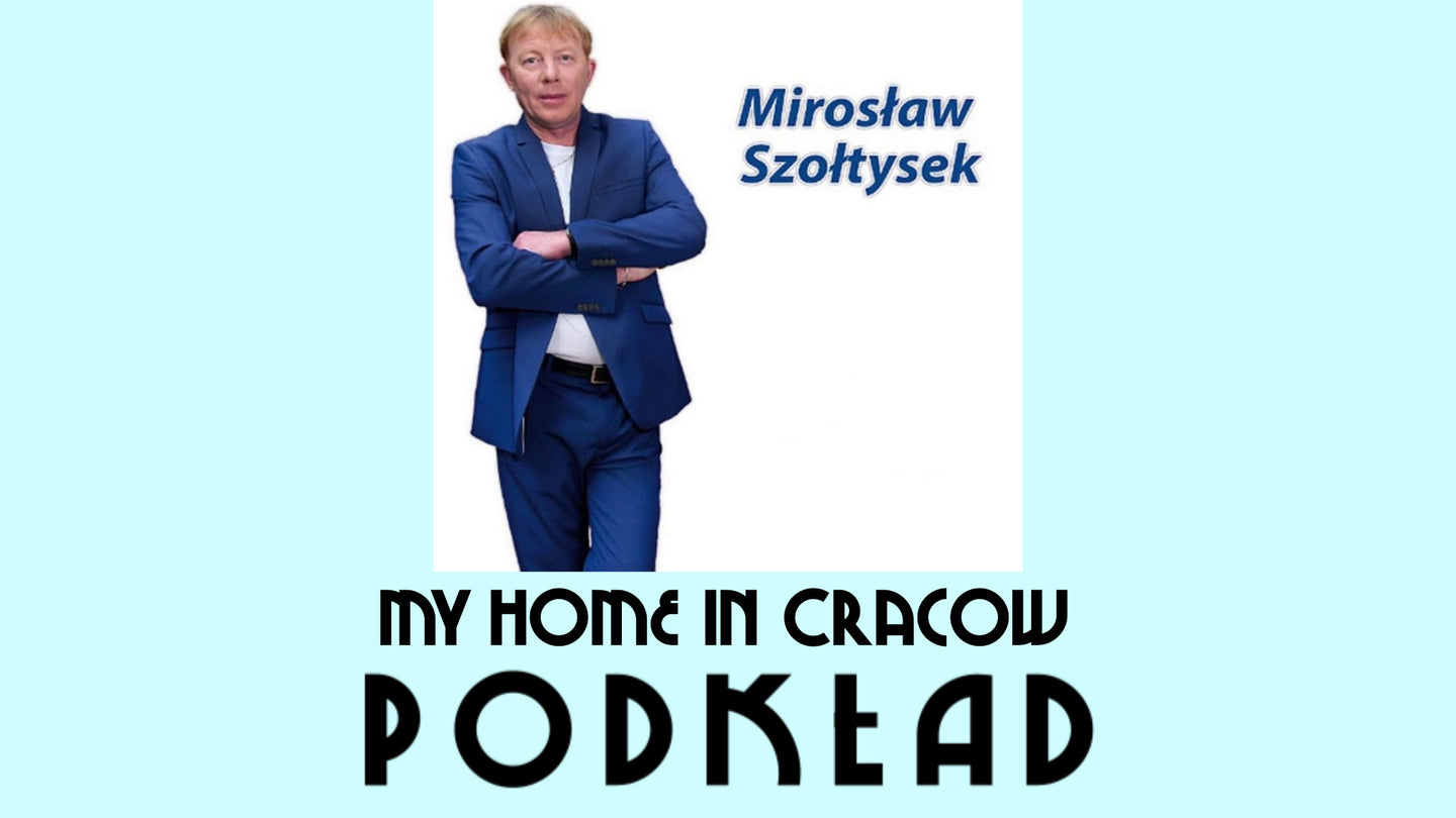 nasza ziemia szołtysek podkład karaoke instrumentalny instrumental akordeon śląskie szlagiery do śpiewania bez wokalu tekst śpiewać mp3 ziymia