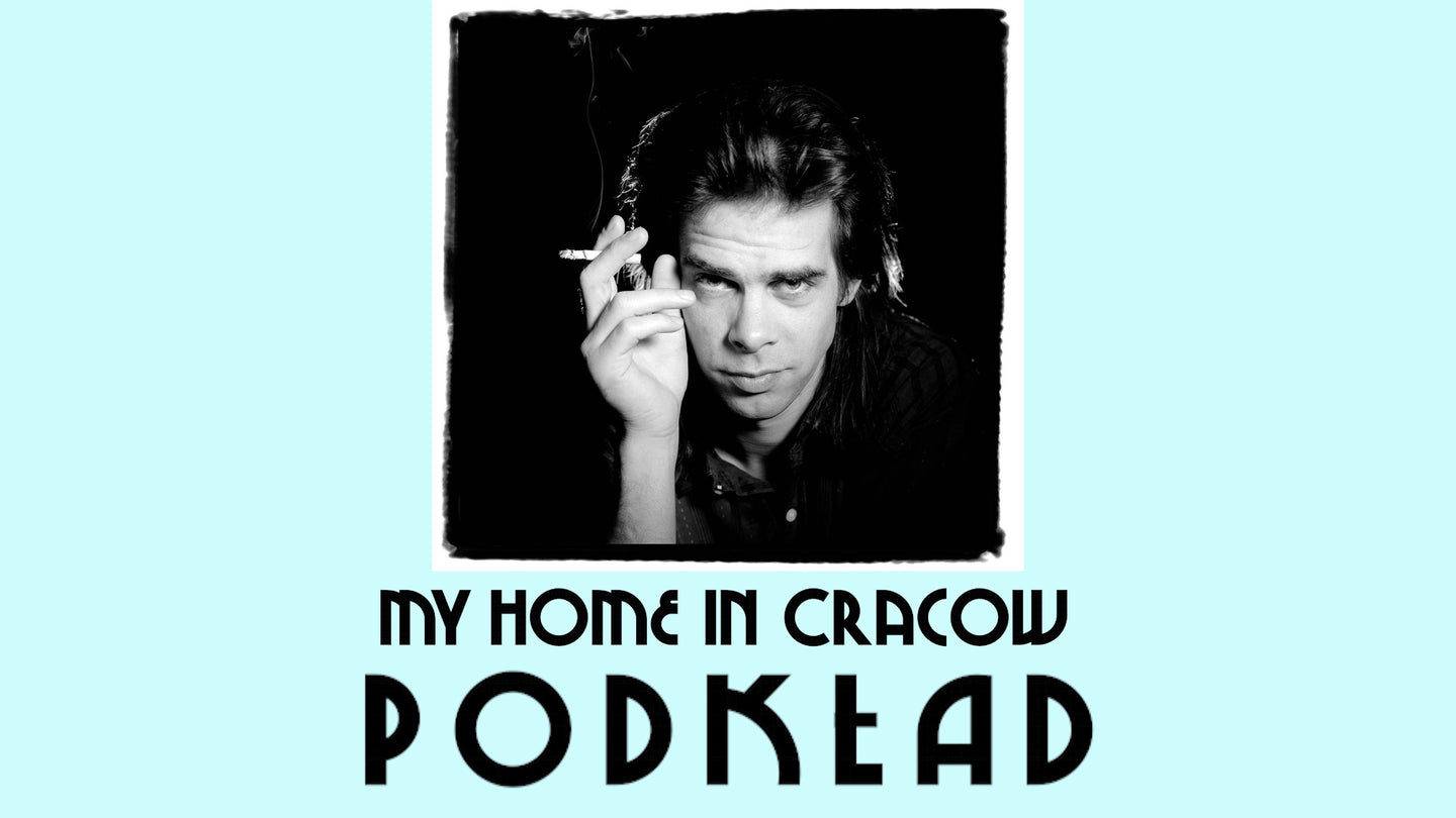 nick cave into my arms backing track karaoke instrumental piano to sing podklad do śpiewu professional lyrics tekst akordy chords