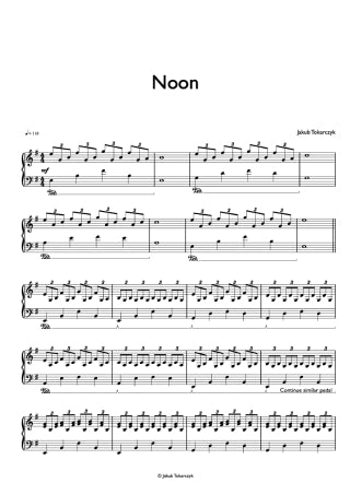 Noon