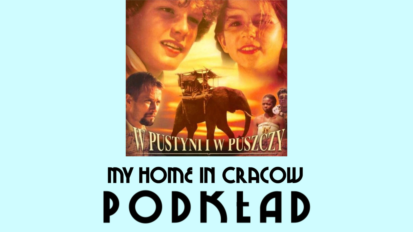 rzeka marzeń kozidrak w pustyni i wpuszczy bum lele nel staś podkład karaoke instrumentalny do śpiewu mp3  bajm król lew