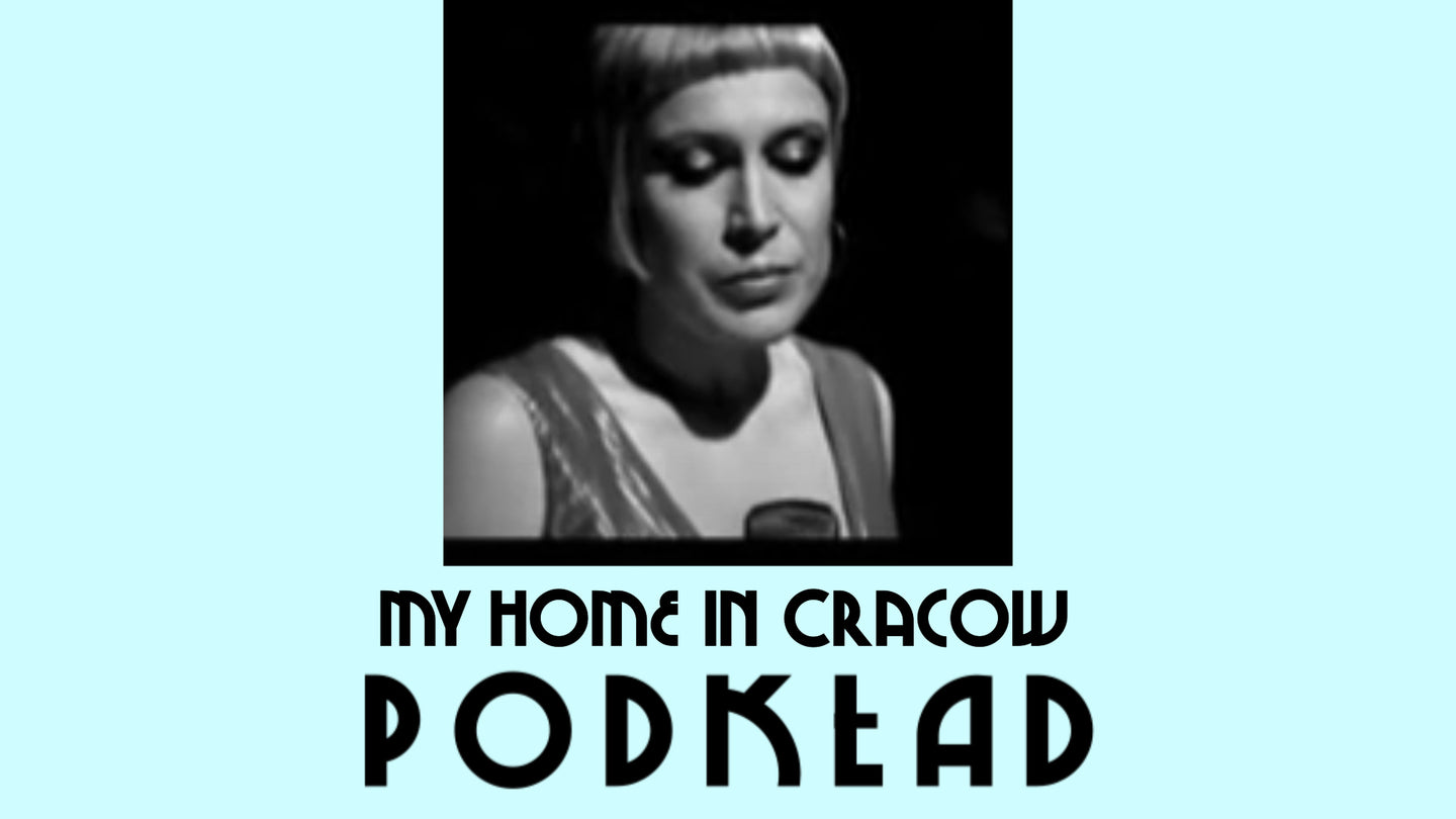 Throw it away Lincoln abbey backing track abersold aebersold piano jazz aga zaryan cover karaoke podkład mp3 download to sing vocalist do śpiewania